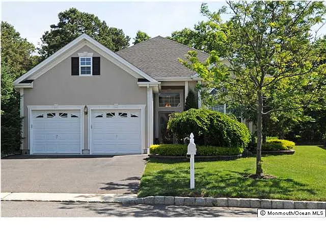 50 Marlow Dr photo 1