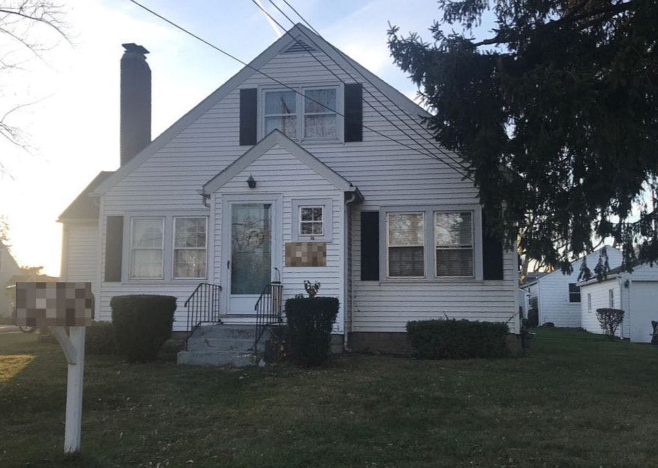 1st image of 211 Woodside Ave