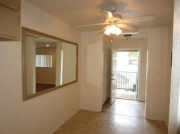 4th image of 2382 W 23rd St APT 3