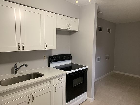 5th image of 4030 NW 30th Ter #2