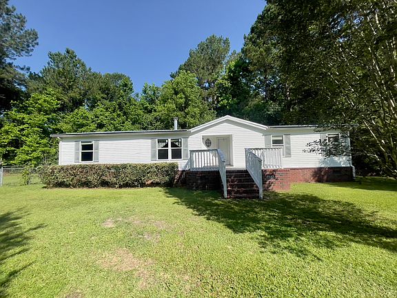 2nd image of 256 Katelyn Ln