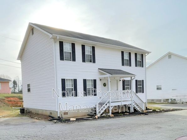 176 Smith Ave #A
