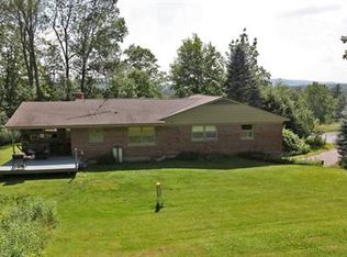 375 Main Rd, Monterey, MA 01245