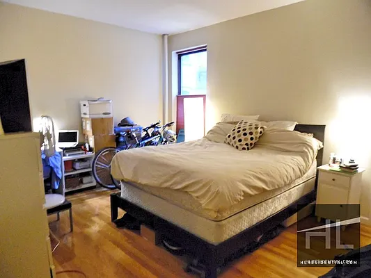 Rented by Highline Residential | media 22