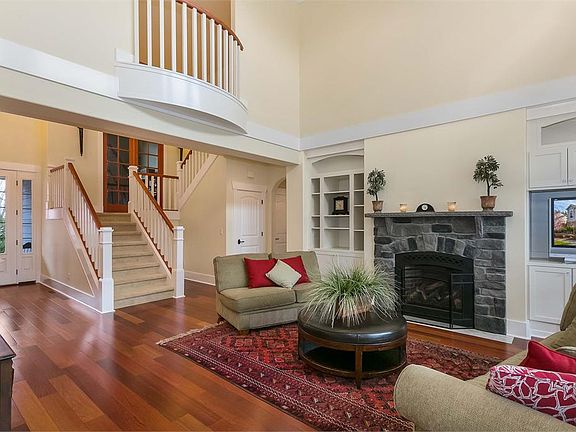 4th image of 6302 116th Street Ct