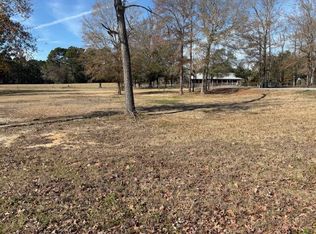 0 Chasin Fin Dr #5, Many, LA 71449