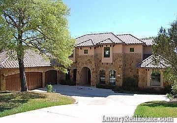 1st image of 42 Club Estates Pkwy