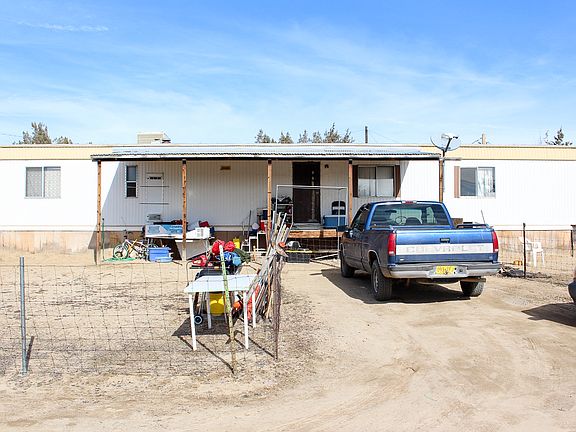 3rd image of 20 Road 3953 #A