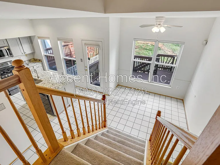 21217 Millwood Sq — Photo 25