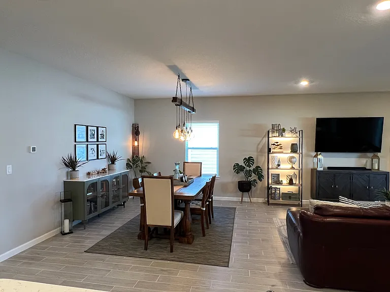15518 Creek Edge Ct — Photo 9