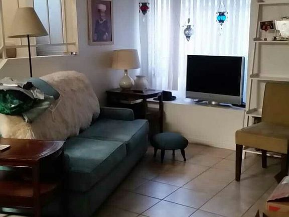 4th image of 13524 Francisquito Ave APT D