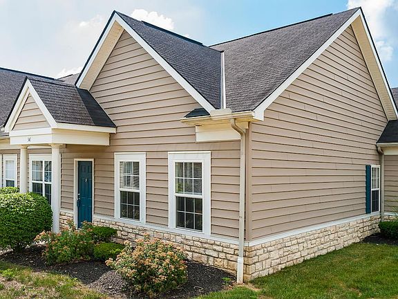 2nd image of 341 Piney Creek Dr #33