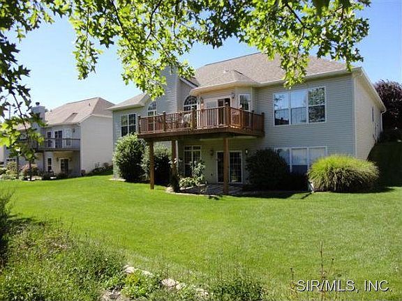 3rd image of 2608 Sandstone Dr
