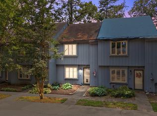 3503 Christopher Dr NW APT C, Wilson, NC 27896