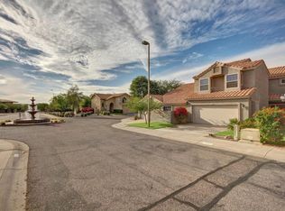 10014 E Sheena Dr, Scottsdale, AZ 85260