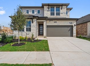 1309 N Roger Hanks Pkwy, Dripping Springs, TX 78620