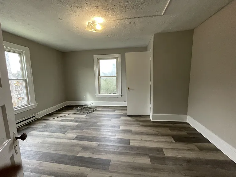 2916 Langhorne Rd #B — Photo 9