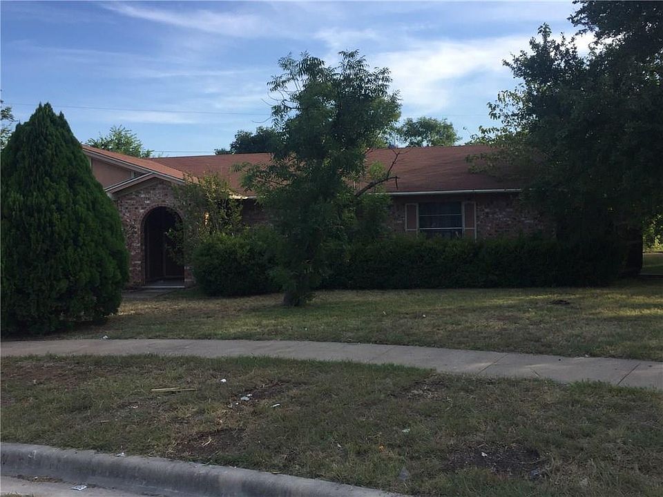 1st image of 1602 Miles Cir