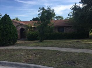 1602 Miles Cir, Killeen, TX 76543