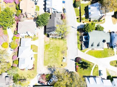 0 Bay Bluff Sq #6, Daphne, AL, 36526