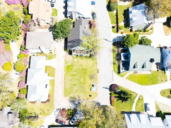 0 Bay Bluff Sq #6, Daphne, AL 36526