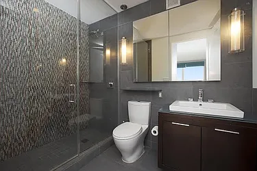 Rented by Manhattan Boutique Real Estate