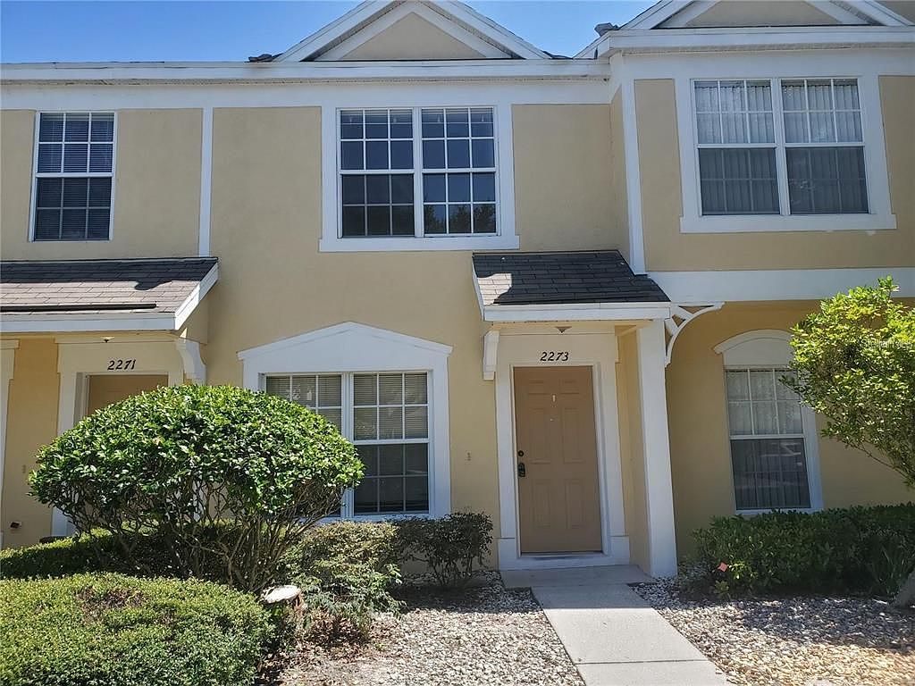 Woodberry Woods Apartments Floor Plans Floor Roma