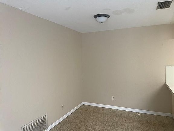 4th image of 3800 18th Ave S