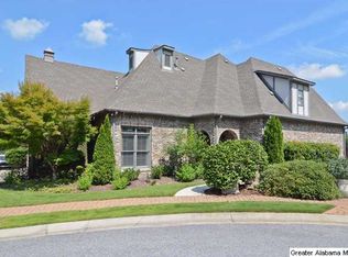 1155 Barkley Ln, Birmingham, AL 35242