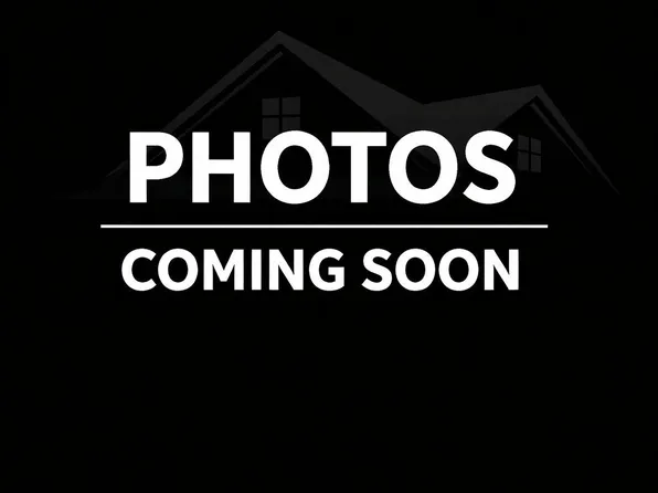 3513 Gray Birch Dr, Columbia, MO 65202