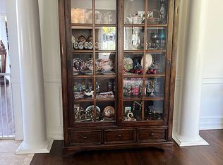 2922 Sumac Rd, Fallbrook, CA 92028