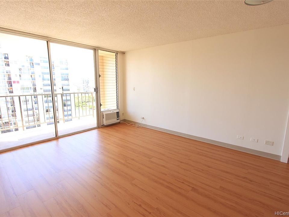 1st image of 2345 Ala Wai Blvd APT 2008