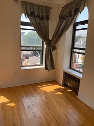 Rented by Avenue Sotheby's International Realty