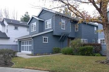1st image of 36 Waterside Cir