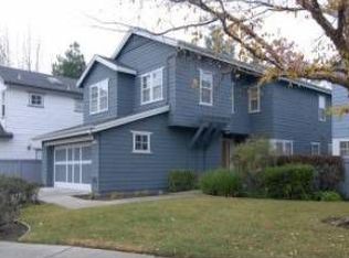 36 Waterside Cir, Redwood City, CA 94065