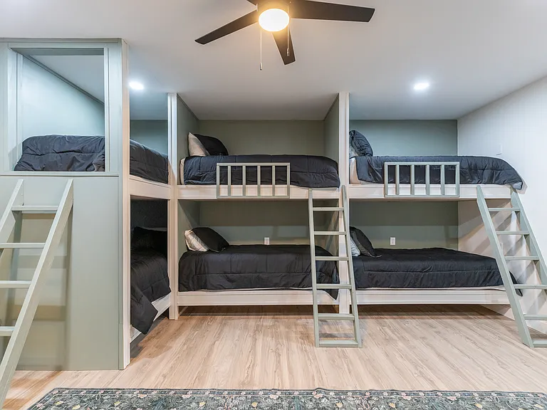 4302 Ranger Rd — Photo 23