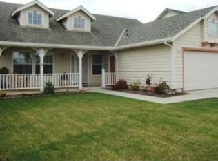 1768 Beacon Hill Dr, Salinas, CA 93906