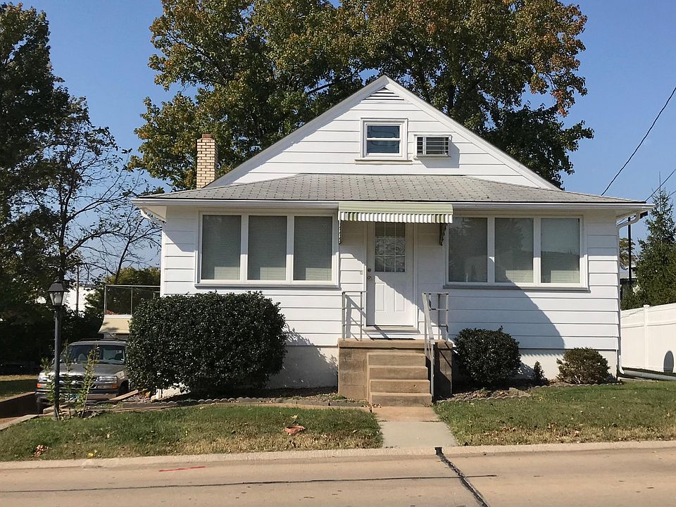 1st image of 1021 Blase Ave