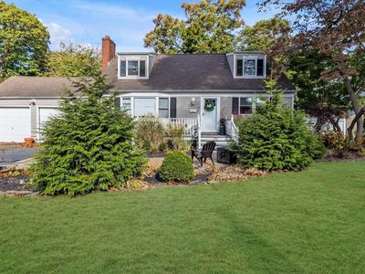 229 7th Street, Saint James, NY, 11780
