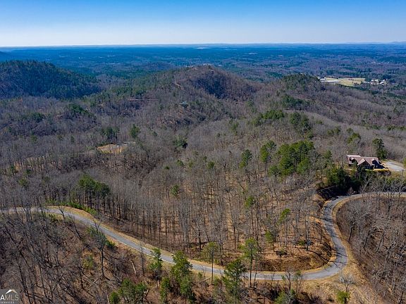 2nd image of 278 Carters Overlook Dr #28