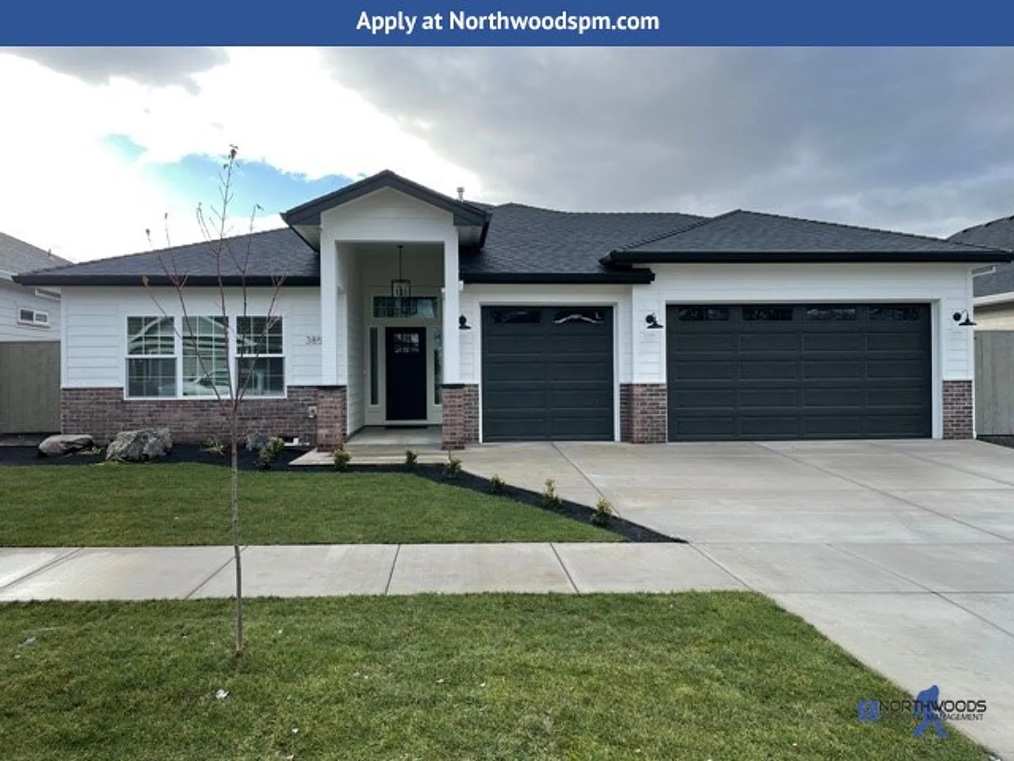 3858 Arizona Dr photo 1
