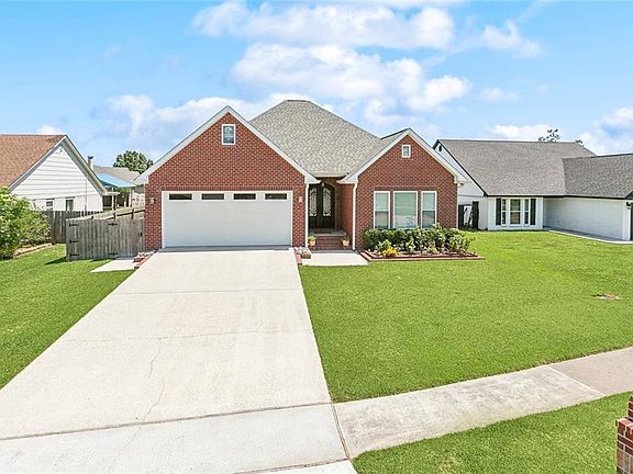 2nd image of 15 Shearwater Dr