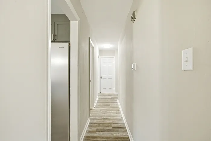 12433 Deerfield Rd — Photo 25