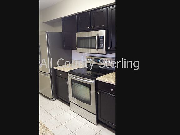 3rd image of 2321 Prime Cir #2321B