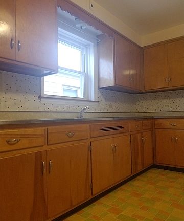 4th image of 4922 N Mason Ave #2