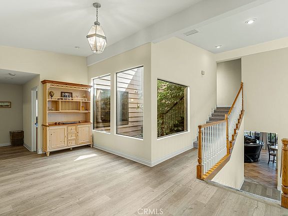 5th image of 22373 Boating Way