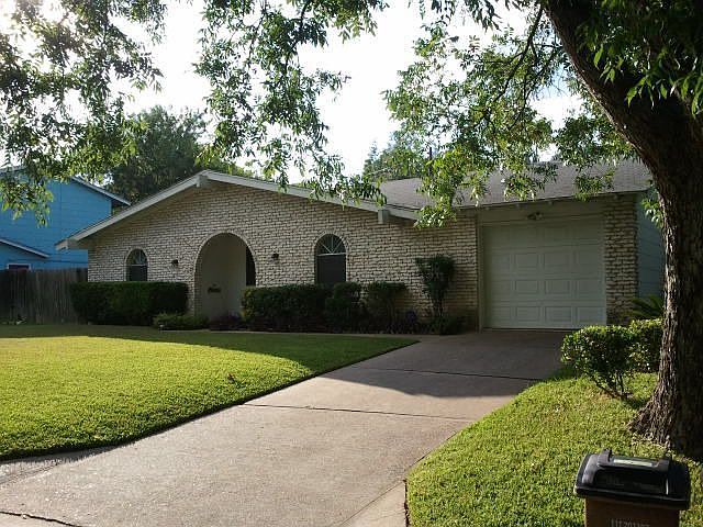 1st image of 5402 Harvest Ln