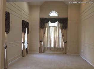 120 Persimmon Ln #N120, Holmdel, NJ 07733