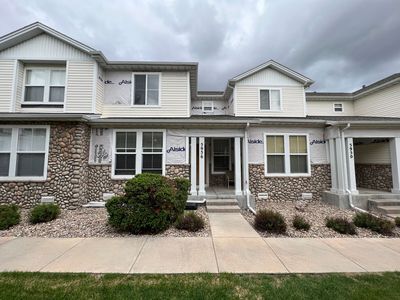 5956 Tympany Point, Colorado Springs, CO, 80923