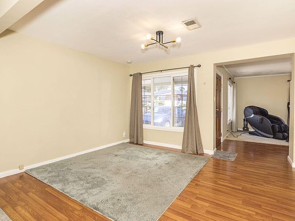 3rd image of 519 87th St